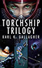 Torchship Trilogy